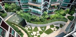 Belle Vue Residences (D9), Condominium #538942991
